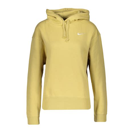 nike pulli grün damen|Grüne Sweatshirts & Hoodies .